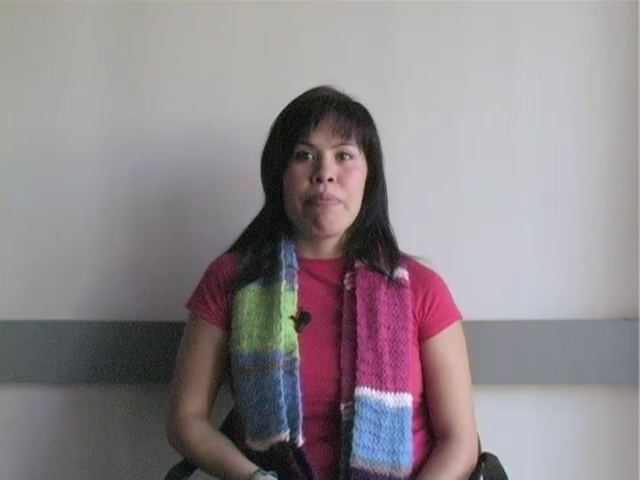 The 20 Minute Video | What I Learned in Class Today